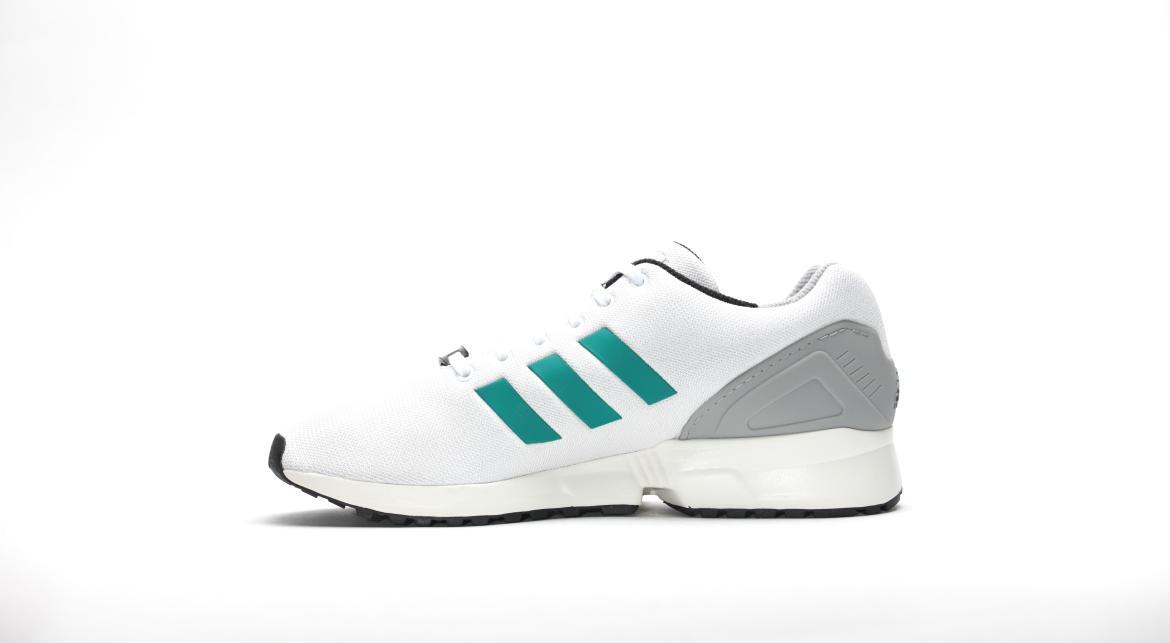 T adidas Originals ZX Flux 